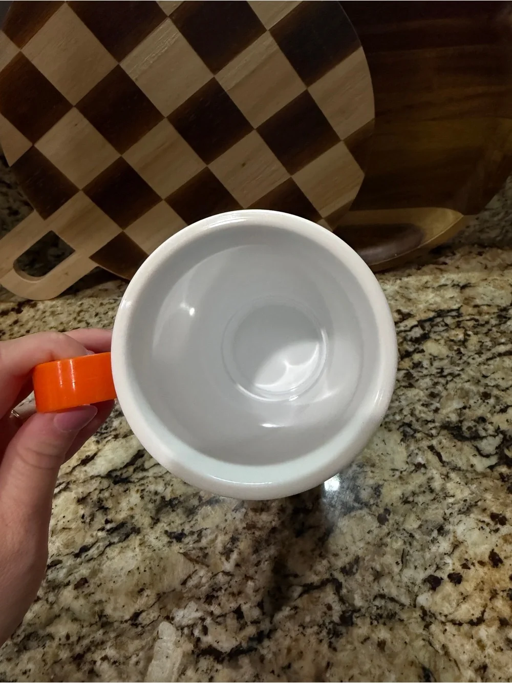 Disney resort refillable